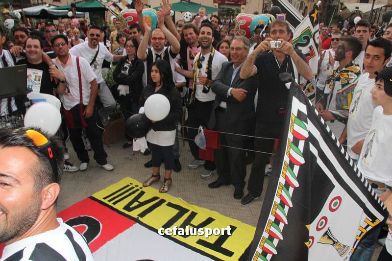 120513 juve 395_tn.jpg